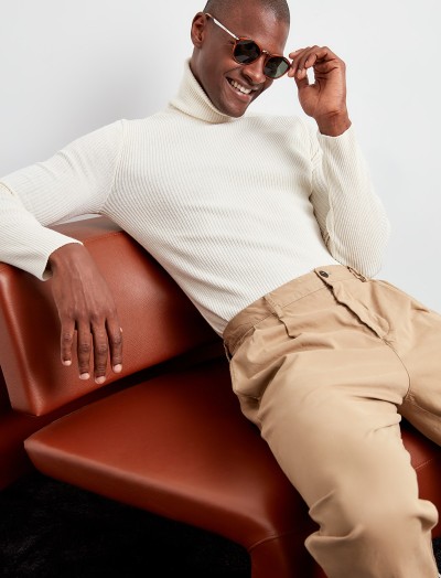 Örnek Bay Bayan Giyim Ürünü