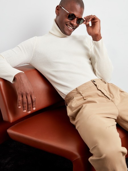 Örnek Bay Bayan Giyim Ürünü