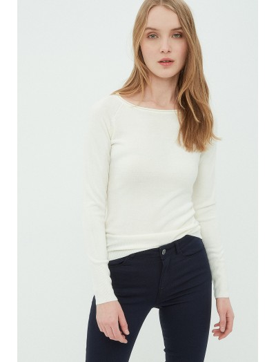 Örnek Bay Bayan Giyim Ürünü