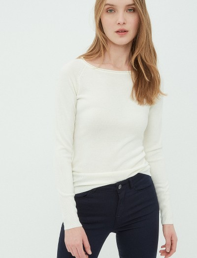 Örnek Bay Bayan Giyim Ürünü