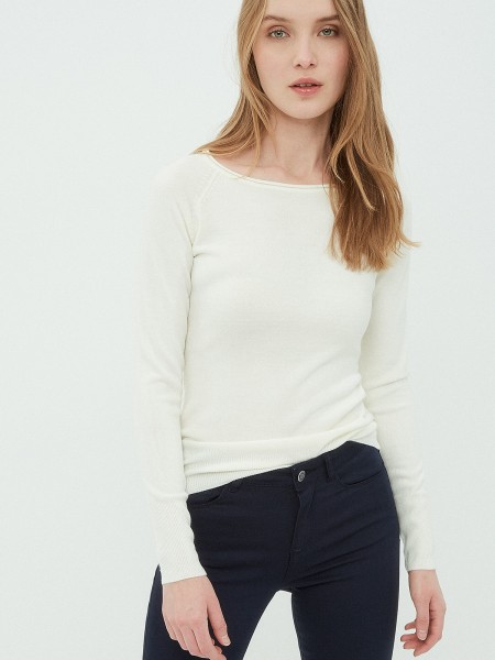 Örnek Bay Bayan Giyim Ürünü