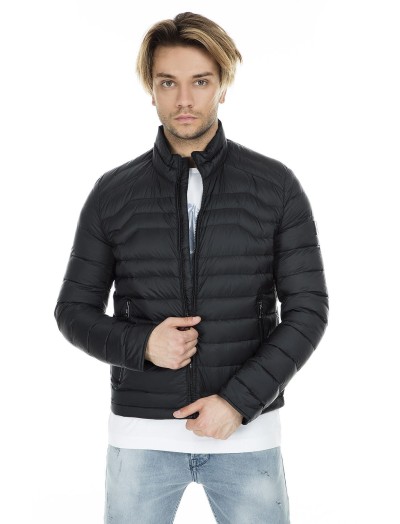 Örnek Bay Bayan Giyim Ürünü