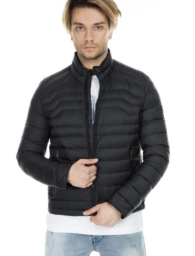 Örnek Bay Bayan Giyim Ürünü