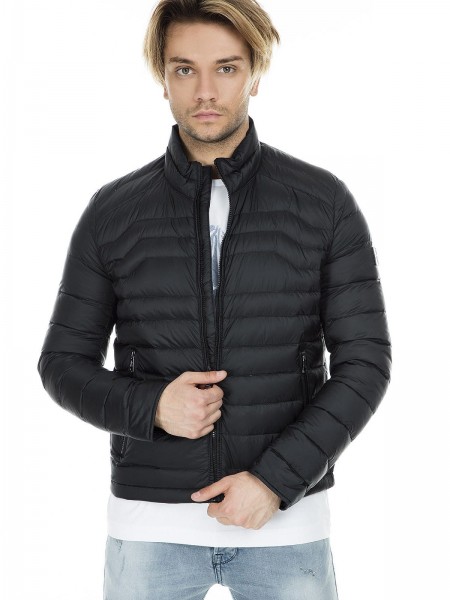 Örnek Bay Bayan Giyim Ürünü