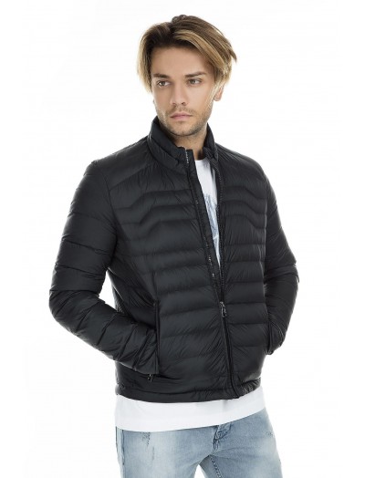 Örnek Bay Bayan Giyim Ürünü Örnek Bay Bayan Giyim Ürünü