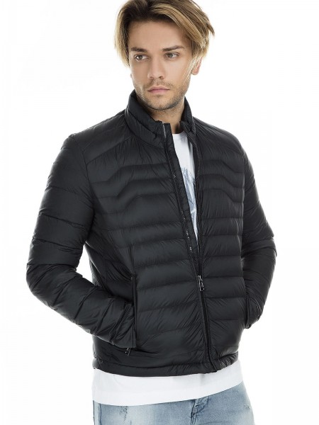 Örnek Bay Bayan Giyim Ürünü